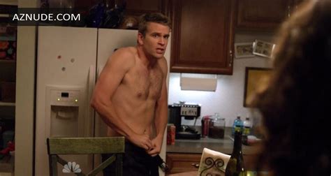 John Brotherton Nude And Sexy Photo Collection AZNude Men