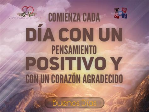 Recolectar 58 Imagen Corazon Agradecido Frases Vn