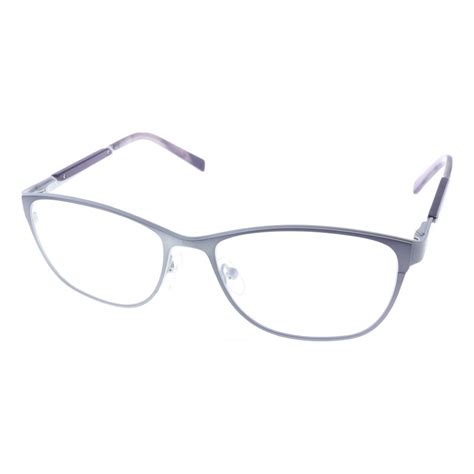 Bx Eyewear Brille Kaufen Bei Landario