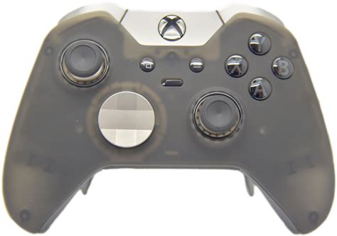 Download Xbox Controller Transparent Background | Wallpapers.com