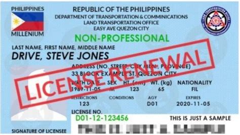 Step By Step Guide To Checking LTO Violations And Penalties Online