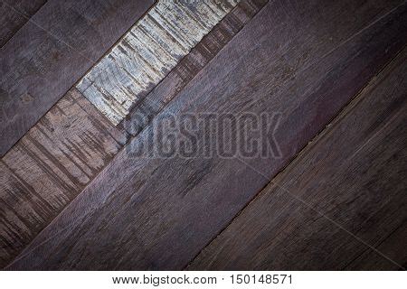 Timber Wood Texture Image & Photo (Free Trial) | Bigstock