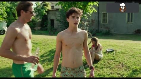 Timothée Chalamet Nude Pics Uncensored 18 Scenes Leaked Meat