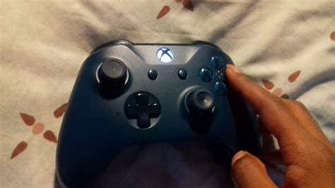 How To Press The B Button On An Xbox One Controller Working August