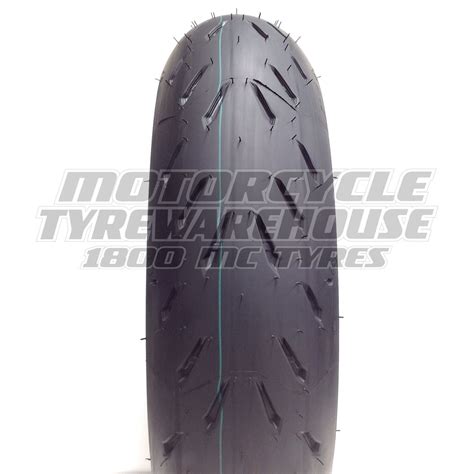 Motorcycle Tyre Warehouse Australia S Cheapest Online Motorcycle