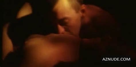 VSYO TO O CHYOM MY TAK DOLGO MECHTALI NUDE SCENES AZNude