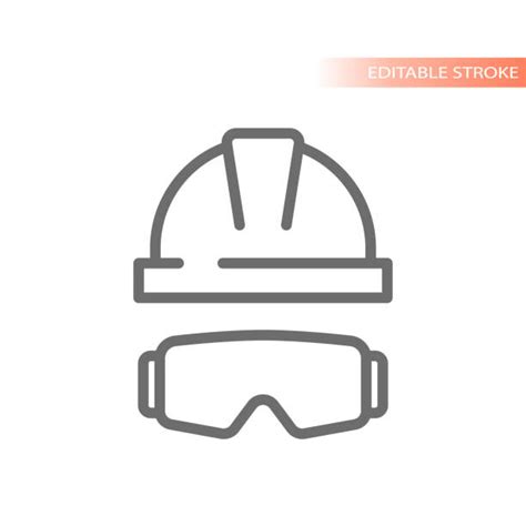 Hard Hat Icon Png Builder Hat Semi Flat Png And Svg Design For T Shirts
