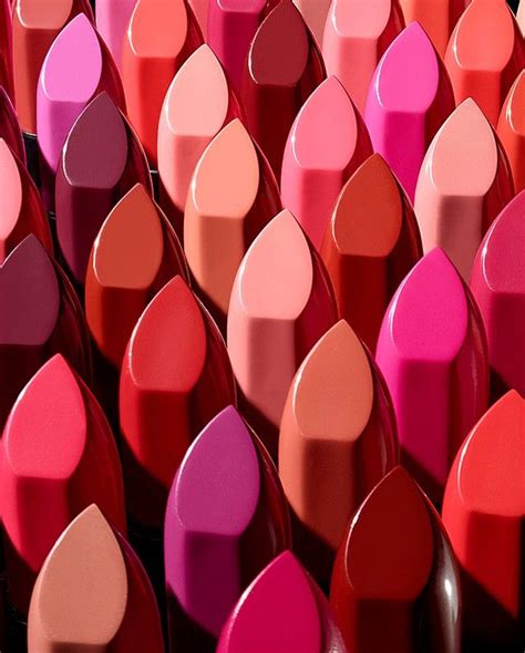 Art Department Photography Kevin Cremens Lipstick Art Email