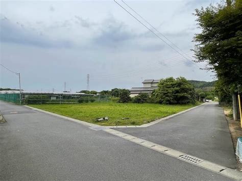 【アットホーム】香取郡東庄町 笹川い （笹川駅 ） 住宅用地 6979577558 香取郡東庄町の土地｜売地・宅地・分譲地など土地の購入情報