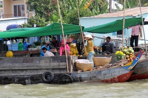 Tien Giang Province Tourism: Best of Tien Giang Province - TripAdvisor