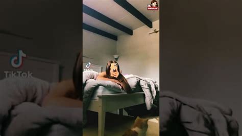 Bugs Bunny Challenge 🍑🍑 Hot Bugs Bunny Tiktok Bugs Bunny Challenge