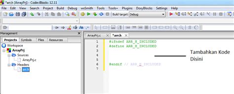 Ramadhan Febri Utamas Blog Compiler Dan Contoh Compiler