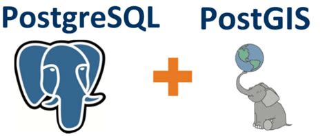 GUÍA DE INSTALACIÓN DE POSTGRESQL Y POSTGIS ZoneGIS