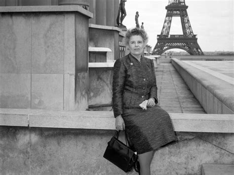 Rebecca West: Askerin Dönüşü| Haberler