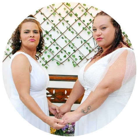 Igreja Evang Lica Em Osasco Orienta Pastores E Membros Sobre Casamento Gay Correio Paulista