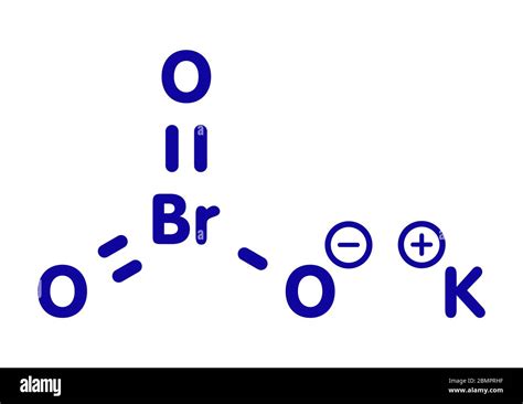 Potassium bromate hi-res stock photography and images - Alamy