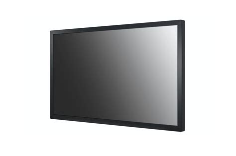 LG Built-in Touch Display | LG GLOBAL