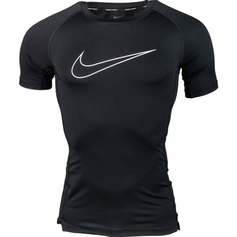 Nike NP DF TIGHT TOP SS M Sportisimo De