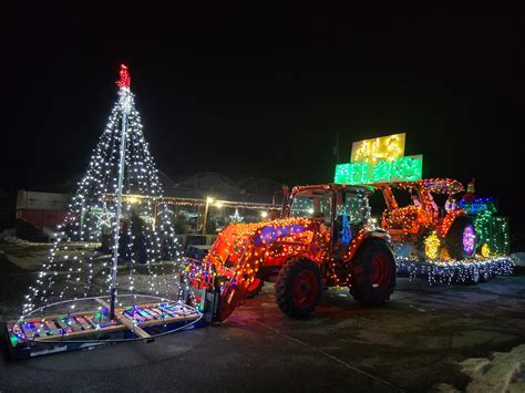 Everything you need to know about visiting mead colorado 9