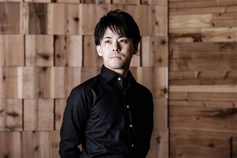 Masaru Yokoyama：composer Japan Creator Bank