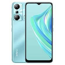 سعر Infinix Hot i في الاردن مع المواصفات والعيوب اسعار الهواتف في الاردن فونزلاب الاردن