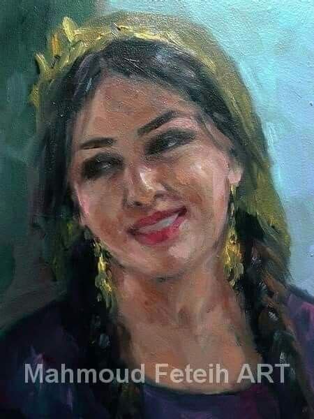 Pin By Maged Elbadry On Maged Elbadry Art Art Painting Canvas Art