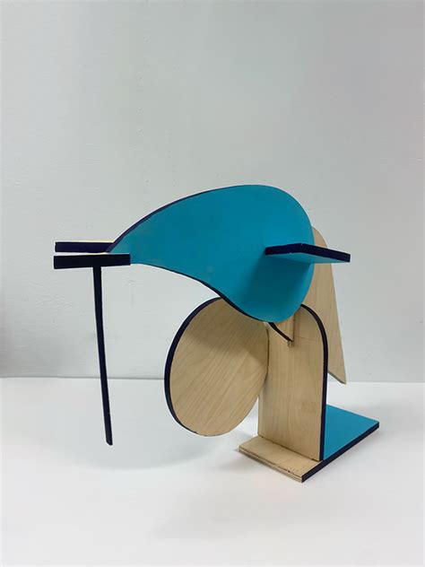 Jude Graham Introduction To Sculpture