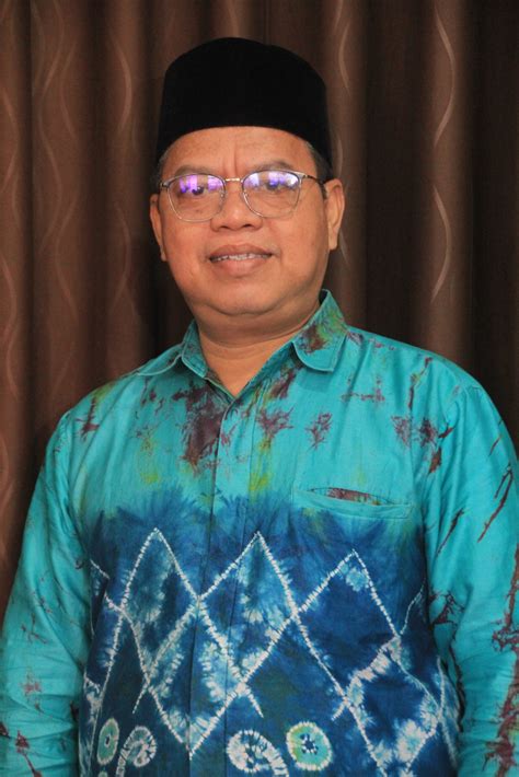 Dewan Guru Dan Staff Sd Muhammadiyah Sd Muhammadiyah Banjarmasin