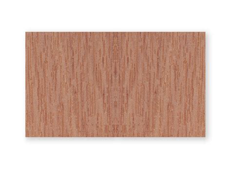 TNR 82567 NW HPL Kompakt Laminat Mobilya Kaplaması Teska Decorative