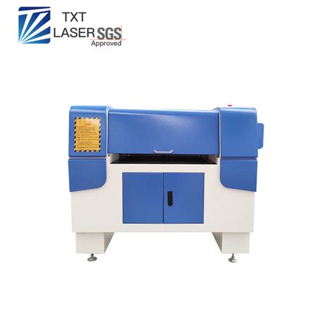 W W W Laser Engraver Wood Laser Cutting Machine Co