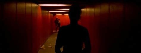 Watch 去去去去去劝阻 防守打法 卫栖梧气味委屈 驱蚊器人文风情 Porn SpankBang