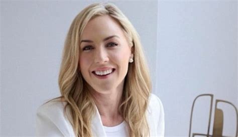 ‘I want to give my clients the absolute best advice possible’: The