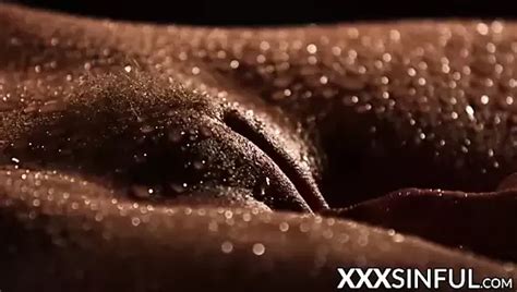 Busty Babe Emily J Masturbating XHamster
