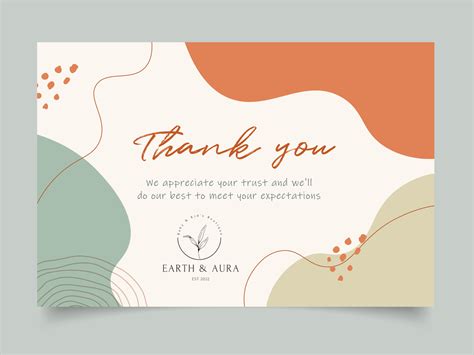 Post Card Design by Redwanul Karim on Dribbble