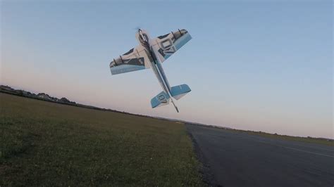 Twisted Hobbies Crack Yak Hanging About YouTube