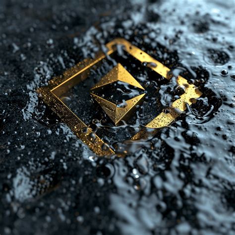 Binance Launchpool Potential Candidates For Upcoming Altcoin Projects