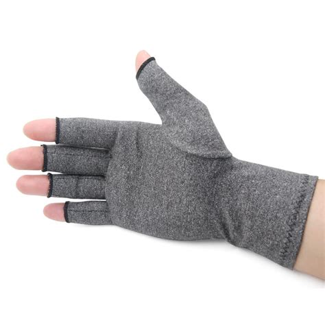 Arthritis Relief Gloves – LL Novelties