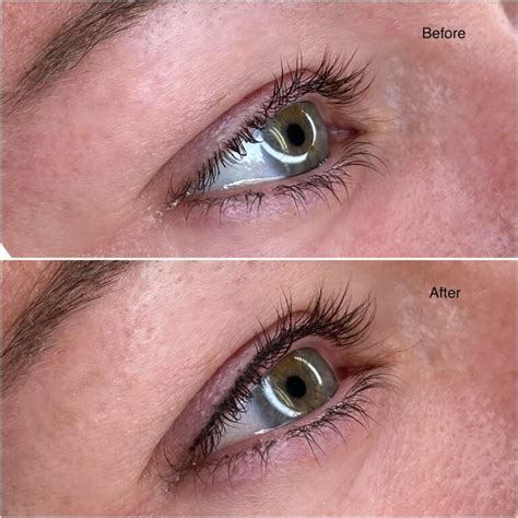 Lash Line Enhancement Everything You Need To Know Sweet Eyelashes