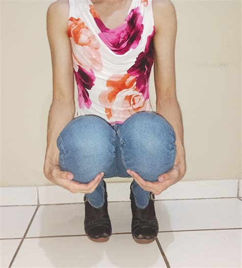 Horny Day Photo AShemaletube