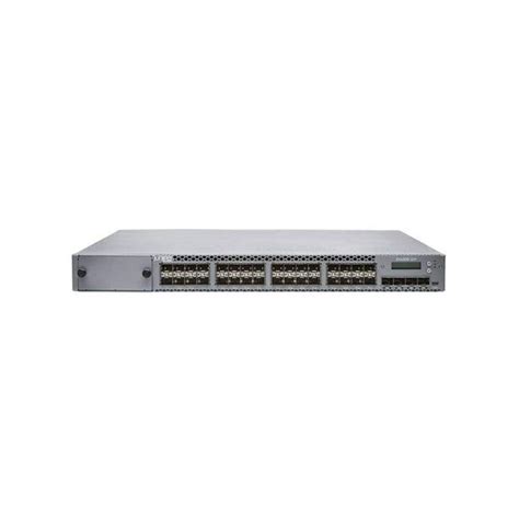 EX4300 32F Juniper EX Series Switch 32 Ports At Discount