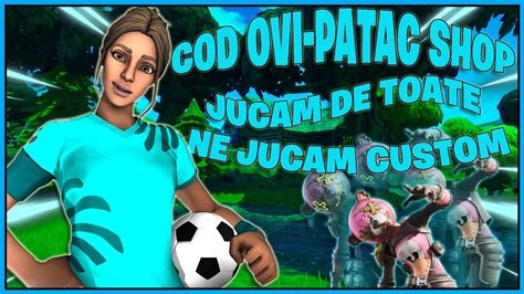 Live Fortnite Romania Weekend Ne Jucam De Toate Custom Endgame Cu