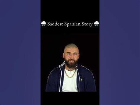 Spanian meets his son for the first time - YouTube