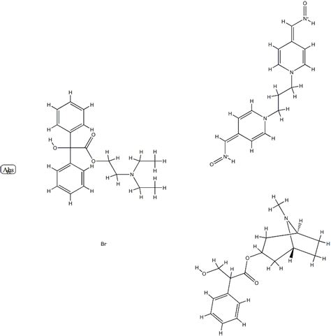 Chemical Product Catalog Letter T Chemicalbook