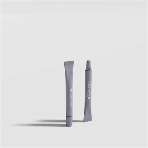 Asquan | Catalog | Mini Rounded Precision Tip 1-4mL