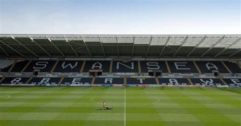 Swansea City Vs Sheffield Wednesday Betting Tips Championship Preview