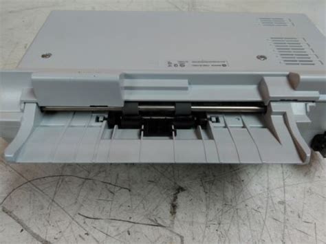 Hp Ce399a Laserjet 75 Sheet Envelope Feeder Ebay