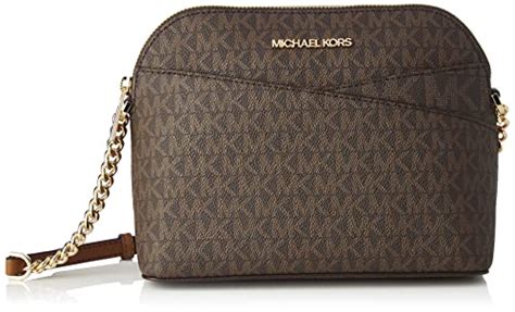 Migliore Tracolla Louis Vuitton Nel Secondo Utenti