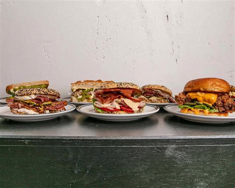 Whiplash Cafe Menu Takeout In Melbourne Delivery Menu And Prices Uber