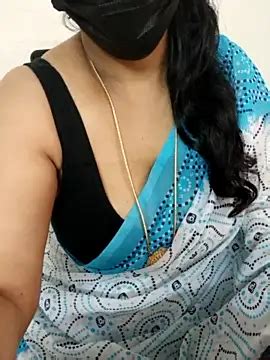 Tamil Reshma Nude Webcam For Live Sex Chat PornGirls