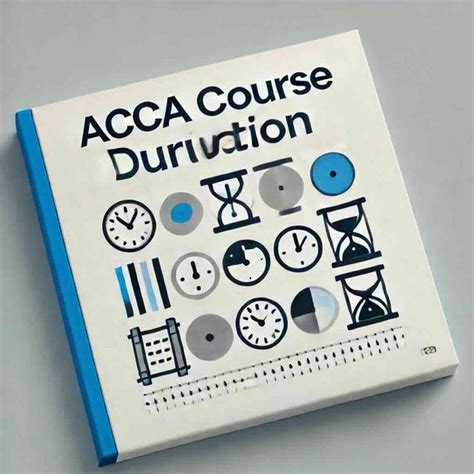 How To Put Your Acca Qualification In Resume And Land Top Jobs Eduyush